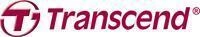 Transcend 500S - Flash-Speicherkarte - 32 GB - UHS-I U1 / Class10 - SDHC UHS-I