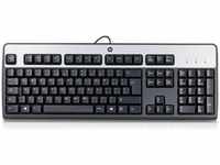 HP DT528A#ABF, Hewlett-Packard HP Keyboard USB Tastaturlayout Französisch...