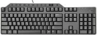 Dell KB-522 Wired Business Multimedia - Tastatur - USB - QWERTZ - Deutsch - Schwarz