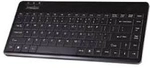 Tastatur Perixx PERIBOARD-403U Plus USB (10958)