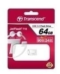 Transcend Jetflash 710S 64GB USB 3.0 (TS64GJF710S)