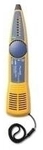 Fluke Networks MT-8200-63A IntelliTone 200 Probe - Kabel-Pr&uuml;fger&auml;t, Kabeltester