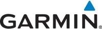 Garmin 010-11251-0Z - Band - Br&auml;une - Garmin - Forerunner 645 - Forerunner 645 Music