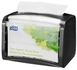 Tork 272611 - Schwarz - Kunststoff - 201 mm - 150 mm - 155 mm - 1 St&uuml;ck(e) (272611)