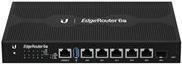Ubiquiti EdgeRouter ER-6P - Router - GigE