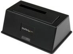 StarTech.com USB3.0 SATA III Festplatten / SSD Dockingstation mit UASP -
