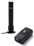 Kuando Busylight Combi - Betriebsanzeige f&uuml;r Tisch-Telefon, Smartphone und Headset