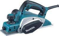 Makita KP0800 - Elektrohobel - 620 W (KP0800)