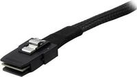 StarTech.com 1,0mInternal Mini SAS Cable - SFF-8087 to SFF-8643 - Internes SAS-Kabel