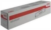 OKI - Schwarz - Original - Tonerpatrone - f&uuml;r OKI Pro6410, Pro6410 NeonColor