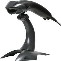 Honeywell Voyager 1200g - Barcode-Scanner - Handger&auml;t - Linear-Imager - 100