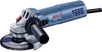 Bosch GWS 880 Professional - Winkelschleifer - 880 W - 125 mm (060139600A)