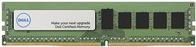 DELL - DDR4 - 32 GB - DIMM 288-PIN - 2666 MHz / PC4-21300 - 1.2 V - registriert - ECC