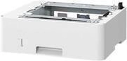 Canon Cassette Feeding Module-AH1 - Papierkassette - 550 Bl&auml;tter in 1 Schubladen