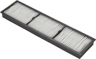 EPSON ELPAF46 Luftfilter f&uuml;r diverse Z-Serie (V13H134A46)