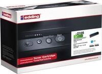 Edding Ton. ers.HP CF211A-131A (18-2105)
