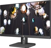 AOC 24E1Q - LED-Monitor - 60.5 cm (23.8) (23.8 sichtbar) - 1920 x 1080 Full HD