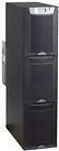 Kodak Eaton 9355 Hot Sync - Strom - Anordnung - Wechselstrom 400 V - 10.8 kW - 12000