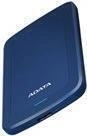 Adata HDD Ext HV300 1TB Blue (AHV300-1TU31-CBL)