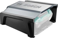 Bosch Indego Garage - Rasenm&auml;herunterstand (06008B0500)