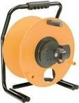 Brennenstuhl 1319000 Montage-Kit (1319000)