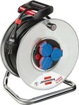 brennenstuhl Garant S IP44 cable reel 25m H07RN-F 3G2,5 - Verl&auml;ngerungsrolle -