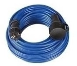 Brennenstuhl Super Solid AT-N05V3V3-F 3G1,5 -