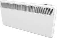 PLX 050E Wandkonvektor 0.5kW elektr. (376180)