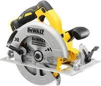 DeWALT DCS570N-XJ Kreiss&auml;geblatt 18,4 cm 1 St&uuml;ck(e) (DCS570N-XJ)