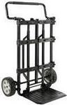 DeWALT 1-70-324 - Metall - Schwarz - 955 mm - 681 mm - 235 mm (1-70-324)