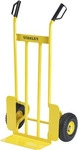 Stanley by Black & Decker SXWTC-HT526 Sackkarre Stahl Traglast (max.): 300 kg