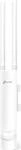 TP-Link EAP225-Outdoor - Accesspoint - Wi-Fi 5 - 2.4 GHz, 5 GHz