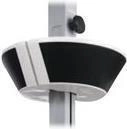 Kindermann Aktivbox Dome 20 - Lautsprecher - 20 Watt