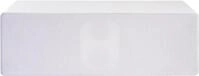 Ultron TERRATEC CONCERT BT 1 WEISS BT SPEAKER PIANO LACK OPTIK GR (130660)