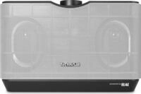 TechniSat Audiomaster MR2 (0000/9171)