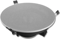 Busch-Jaeger 2CKA008200A0201 - Lautsprechermodul - Grau - Busch-Jaeger - -40 - 70 &deg;C
