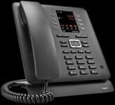 Gigaset PRO Maxwell C - VoIP-Telefon - mit Bluetooth-Schnittstelle - DECTGAP