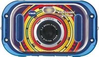VTech Kidizoom Touch 5.0 - Digitalkamera - Kompaktkamera mit digitale Wiedergabe /