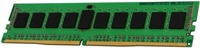 Kingston ValueRAM - DDR4 - Modul - 4 GB - DIMM 288-PIN - 1333 MHz / PC4-21300 - CL19