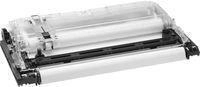 HP - Printhead wiper kit - f&uuml;r PageWide Managed P77740, P77760, PageWide Pro 750,