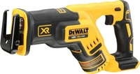 DeWalt DCS367N, DeWALT DCS367N S&auml;bels&auml;ge Schwarz - Gelb (DCS367N)