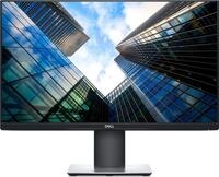 Dell P2419H - LED-Monitor - 61 cm (24) (23.8 sichtbar) - 1920 x 1080 Full HD (1080p)