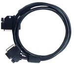 Brother PC-5000 Parallelport Kabel f&uuml;r HL-L5000D (PC5000)
