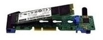 Lenovo ThinkSystem M.2 Mirroring Enablement Kit - Speicher-Controller - M.2 - SATA