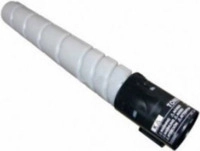 Develop A9E81D0. Druckleistung: 26000 Seiten, Druckfarben: Schwarz, Menge pro