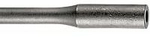 Bosch Erdnageleintreiber 16.5 mm 2608690005 Gesamtl&auml;nge 260 mm SDS-Max 1 St.