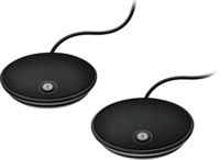 Logitech GROUP Expansion Microphones Only - Mikrofonset