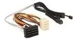 DeLOCK - Internes SAS-Kabel - mit Sidebands - SAS 6Gbit/s - interne SAS,...