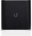 UbiQuiti airCube - Wi-Fi-Access-Point - PoE - 4x Gigabit (ACB-AC)