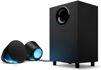 Logitech G560 - Lautsprechersystem - f&uuml;r PC - 2.1-Kanal - kabellos - Bluetooth - USB